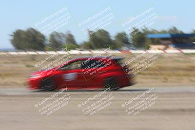 media/Oct-04-2025-OnGrid (Sat) [[44bd565ffa]]/Green Group/Grapevine/